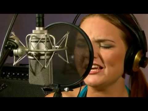 Uliasha  "W noc i w dzień"