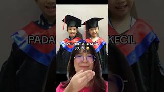 Download lagu DAH ENDINGNYA HPNYA BUAT AKU AJA 😡😤 WKWKWK #shorts #itsmeissie mp3