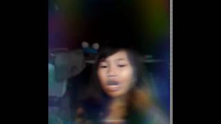 Download lagu Asal kau bahagia cover chintya mp3 Download lagu Asal kau bahagia cover chintya mp3