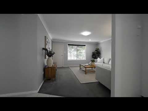 61 Yeramba Road, Summerland Point, NSW 2259, 3 ਕਮਰੇ, 1 ਬਾਥਰੂਮ, House