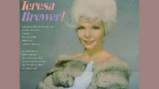 3 songs about Love Found and Lost. Anita Bryant, Nana Mouskouri, Teresa Brewer