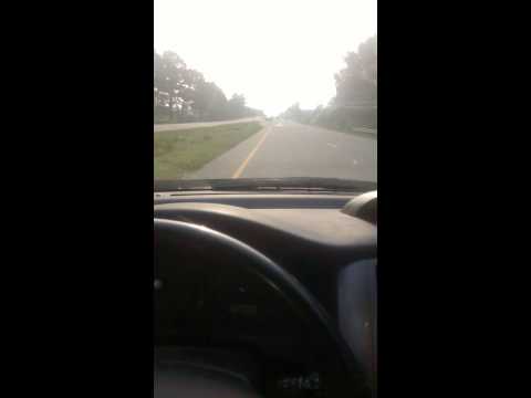 Otra rolita puro tierra caliente compa!!