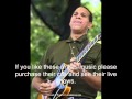 I'll Play The Blues For You - Melvin Taylor 