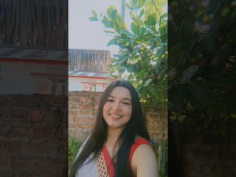 Meghali Sulitari ✨ || Zubeen Garg song #assam  #youtubeshorts #assamesgirl