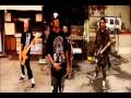 Hed PE  - Renegade [HD]