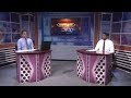 thakshilawa-19-07-2019