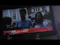 Review Of The 2012 DVD Closing Of Project X