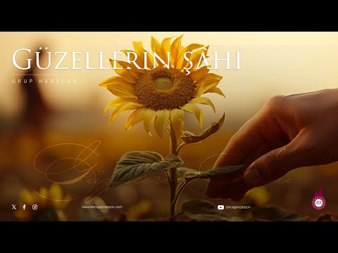 Güzellerin Şâhı - Grup Hanedan