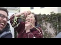 The Front Bottoms "Backflip" Official Music Video ...