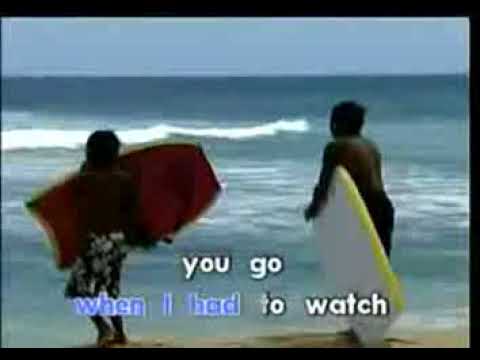 Bertie Higgins   Casablanca