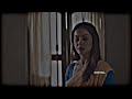 Sukh Kalale Status Ved Movie Status