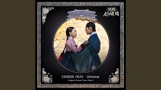 유튜브 썸네일