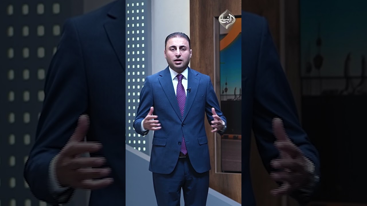 فيديو | تشويق قبل موقعة هرمز.. من يطلق الشرارة؟  مقدمة #الثامنة