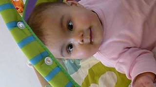 Ainsi font font font....