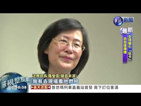 羅瑩雪愛搞笑 寫過連環泡劇本