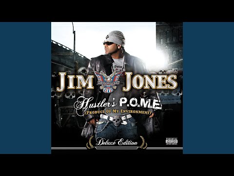 We Fly High (Reggaeton Remix)