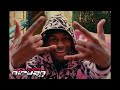 Yvngxchris O Boy Dir By DotComNirvan