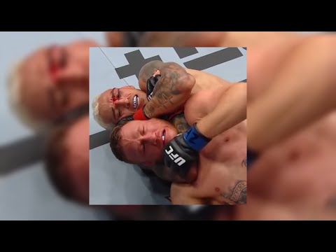 [ 𝑪𝑯𝑨𝑹𝑳𝑬𝑺 𝑶𝑳𝑰𝑽𝑬𝑰𝑹𝑨 ] × 𝑭𝑰𝑪𝑨 𝑳𝑶𝑼𝑪𝑨