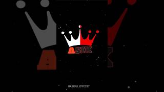 Download lagu [ASIK]NAME VIDEO COMMENTS YOUR NAME AND  NEXT VIDEO YOUR NAME #short #viral mp3