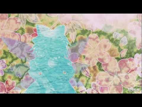 GFW Extra Stage Boss - Marisa Kirisame's Theme - Magus Night