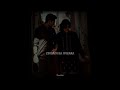 Zindagi Ka Guzara Slowed Reverb Song 90s