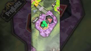 A quick view of Nucleum!