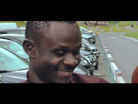 Mbie Ziblim   Piim' A Duuma Official Video