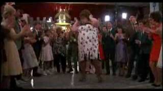 DIVINE DRAG DISCO