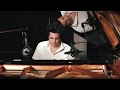 A New Hope (Live Studio Session) - William Joseph