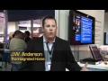Kaleidescape Dealer Testimonial: Easy to Use