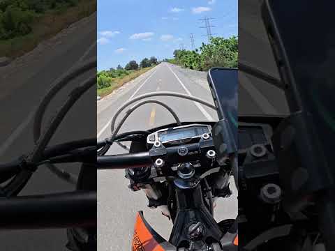 Shreddie Top Speed Run