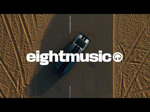 Able Faces & NOTSOBAD - Premonition (Extended Mix)