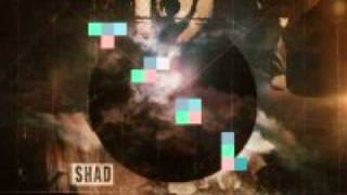 TSOL - Rose Garden - Shad - Produced by DJ T LO