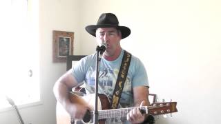 ADAM HARVEY NEW SONG &quot;FAMILY LIFE&quot; BY JASON.C