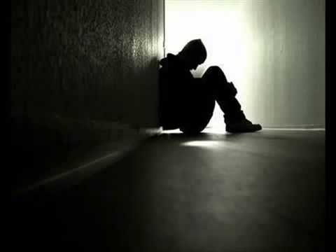 Mẹ Của Nó 2   [Thangzet ]♠