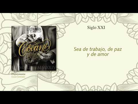 Siglo Xx - Puro Morenadas