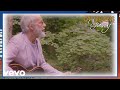 Yusuf / Cat Stevens - The Laughing Apple (EPK)