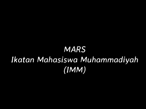download lagu mp3 mp4 Lirik Mars Imm, download lagu Lirik Mars Imm gratis, unduh video klip Lirik Mars Imm