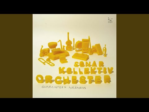 [I Got] Somebody New