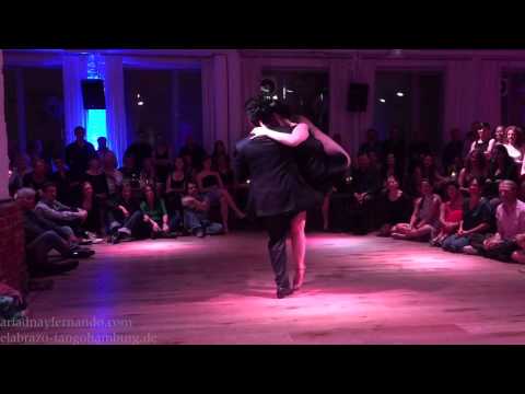 Ariadna y Fernando 2014-11-16 (4)