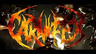 Carnifex - Dead Archetype