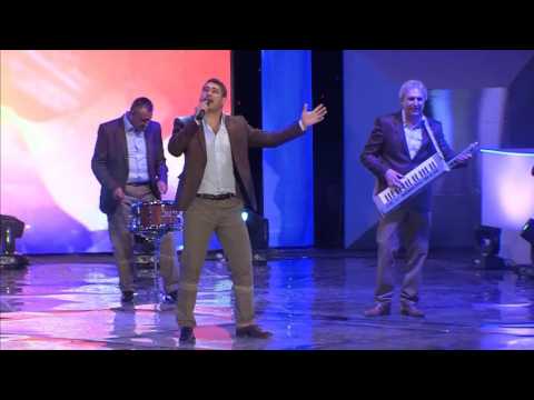 Bioritam - Vreme leci se (winner song) NEW SONG !!!