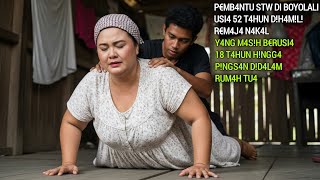 Download lagu In Boyolali S€0r4ng R€m4j4 Yg M4s!h B€rus!4 18 Th H4m!l! P€mb4tu Yg Sdh B€rus!4 52 Th - P!ngs4n mp3