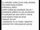 Raz Dwa Trzy - W wielkim mieście 