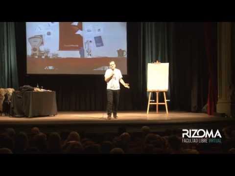 Baudelaire | Por Darío Sztajnszrajber