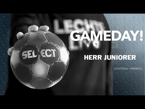 2019-09-28 Önnereds HK - Eslövs HF Herrjunior