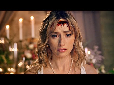 Trailer-Vorschau: The Stylist