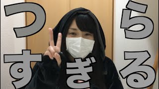 【オリパ開封＃14】初めてのアジア版をGETしました！！