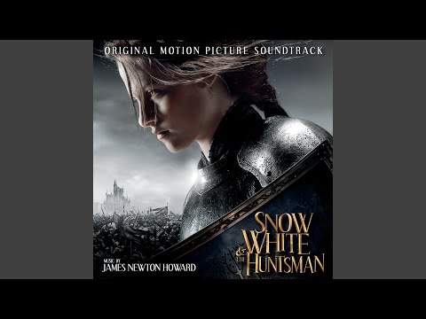 I'll Take Your Throne