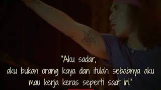 Download lagu Snap wa slang .....mars slank mp3